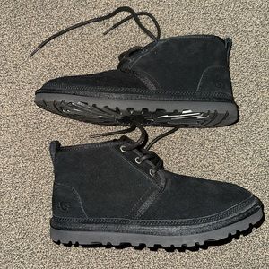 Ugg Neumel Boots